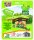 Kiddicraft KC1103 Schweine im Freiland