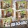 Bundle: KIDDIZ Figuren Packs der 2. Welle