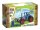 Kiddicraft KC1114 KIDDIZ Turbo 3145 Trecker