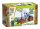 Kiddicraft KC1114 KIDDIZ Turbo 3145 Trecker