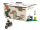 Kiddicraft KC1210 Polizeistation