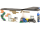 Kiddicraft KC1210 Polizeistation