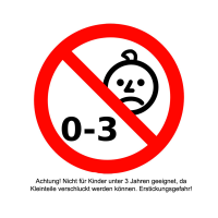 Kiddicraft KC1211 Verkehrskontrolle