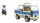 Kiddicraft KC1211 Verkehrskontrolle