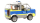 Kiddicraft KC1211 Verkehrskontrolle