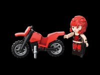 Kiddicraft KC1212 Geldautomaten-Raub