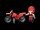 Kiddicraft KC1212 Geldautomaten-Raub