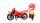 Kiddicraft KC1212 Geldautomaten-Raub