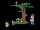 Kiddicraft KC1214 Hundespaziergang