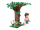 Kiddicraft KC1214 Hundespaziergang