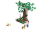 Kiddicraft KC1214 Hundespaziergang