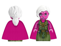 Kiddicraft KC1419 Kiddiz Figuren-Pack: Dungeon Raider