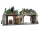 Kiddicraft KC1508 Verfluchte Zwergenmine