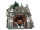 Kiddicraft KC1508 Verfluchte Zwergenmine