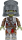 Kiddicraft KC1510 Mimicus im Dungeon