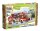 Bundle: Kiddicraft Feuerwehr-Sets