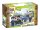 Bundle: Kiddicraft Polizei-Sets