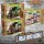 Bundle: neue Kiddiz Figuren-Packs