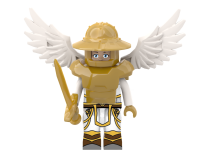 Bundle: alle Sets der 3. Welle Kiddicraft
