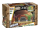 Kiddicraft KC1517 Limited Edition: Dungeon geflügelter Dämon - Platinum Edition -