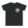 Kiddicraft KC1517 Limited Edition: Dungeon geflügelter Dämon - Platinum Edition -
