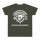 Kiddicraft KC1517 Limited Edition: Dungeon geflügelter Dämon - Platinum Edition -