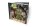 Kiddicraft KC1517 Limited Edition: Dungeon geflügelter Dämon - Platinum Edition -