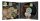 Kiddicraft KC1517 Limited Edition: Dungeon geflügelter Dämon - Platinum Edition -