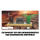 Kiddicraft KC1517 Limited Edition: Dungeon geflügelter Dämon - Platinum Edition -