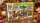 bestellbar ab November 26 -  Kiddicraft KC1224 Biblecraft Adventskalender