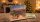 bestellbar ab November 26 -  Kiddicraft KC1224 Biblecraft Adventskalender