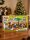 bestellbar ab November 26 -  Kiddicraft KC1224 Biblecraft Adventskalender