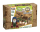 Kiddicraft KC1226 Biblecraft Der verlorene Sohn (erhältlich ab November 26)