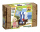 Kiddicraft KC1305 Strandkorb